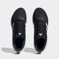 ADIDAS MEN RUNFALCON  3.0 (HQ3790). 