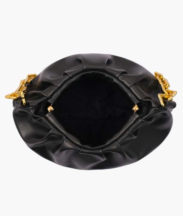 RTW%20Creation%20-%20cloud%20bag%20%7C%20women%20shoulder%20bags%20%7C%20shoulder%20bags%20for%20girls%20%7C%20bags%20for%20women%20%7C%20crossbody%20fashion%20bags%20%7C%20shoulder%20hand%20bags%20%7C%20women%20tote%20bags%20%20%7C%20An%20Exclusive%20Online%20Collection%20for%20Ladies%20Handbags%20-%20Bags%20For%20Girls%20and%20Woman%20-%20Image%204