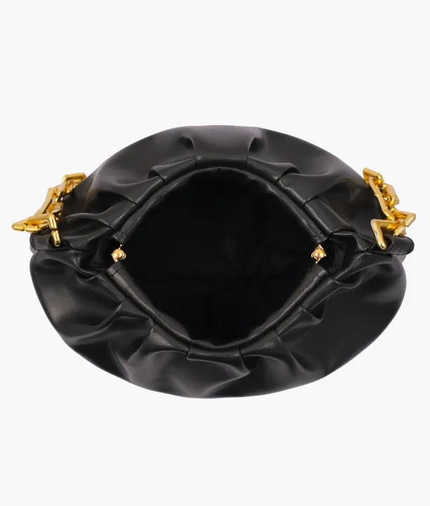 RTW%20Creation%20-%20cloud%20bag%20%7C%20women%20shoulder%20bags%20%7C%20shoulder%20bags%20for%20girls%20%7C%20bags%20for%20women%20%7C%20crossbody%20fashion%20bags%20%7C%20shoulder%20hand%20bags%20%7C%20women%20tote%20bags%20%20%7C%20An%20Exclusive%20Online%20Collection%20for%20Ladies%20Handbags%20-%20Bags%20For%20Girls%20and%20Woman%20-%20Image%204