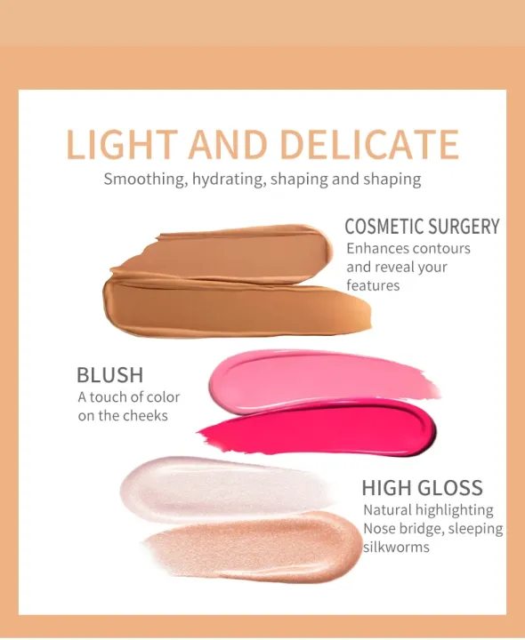 Face%20Liquid%20Blusher%20Highlighter%20Stick%20Concealer%20Pen%20Liquid%20Contour%20With%20Cushion%20Applicator%20Soft%20Liquid%20Blush%20Cheek%20High%20Light%20-%20Image%206