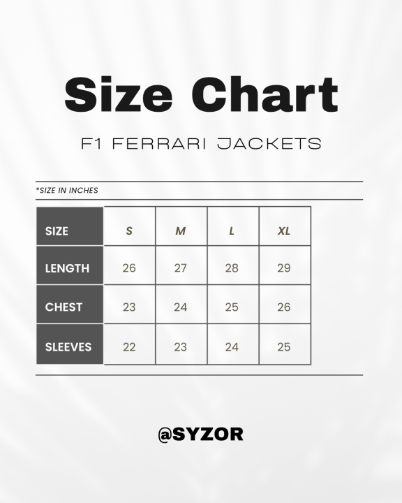 F1%20Ferrari%20Vintage%20Racing%20Jacket%20Embroidered%20Cotton%20Padded%20Bomber%20%7C%20Premium%20Quality%20Ferrari%20F1%20Jacket%20%7C%20Free%20Shipping%20-%20Image%209