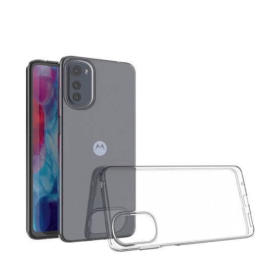 Moto%20E32%20Back%20Cover%20Crystal%20Transparent%20Soft%20Clear%20Silicon%20Ultra%20Thin%20Protective%20Case%20For%20Motorola%20E%2032%20-%20Image%203
