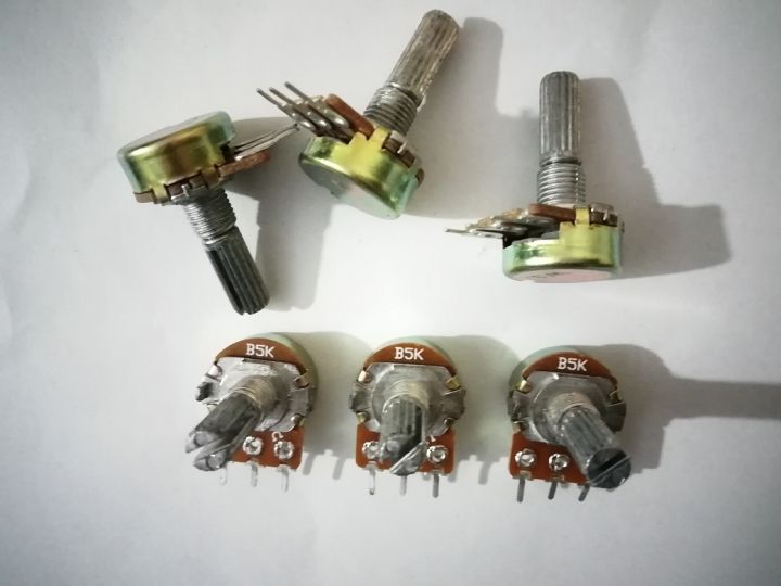Pack%20of%206%20-%205K%20Ohm%20Variable%20Resistor%20Single%20Coil%20Film%20Potentiometer%20-%20B5K%20-%20Image%202