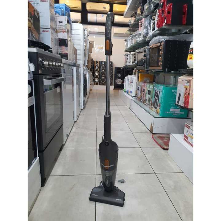 Deerma%20DX115C%20Handheld%20Vacuum%20Cleaner,%20Household%20Vacuum%20Cleaner%20600W%2015000Pa%20Powerful%20Suction%20Lightweight%20For%20Home%20Hard%20Floor%20Carpet%20Car%20Pet%20-%20Image%204