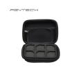PGYTECH FPV Camera Accessories DJI Inspire 1 OSMO X3 Camera Lens Filter MCUV Filter ND4 ND8 ND16. 