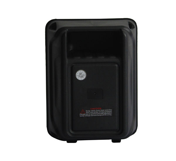 GTS%201396%20Portable%20Rechargeable%20Wireless%20Bluetooth%20Speaker%204%20inch%20speaker%20With%20FM%20Radio%20USB%20&%20SD%20Card%20Supported%20High%20Quality%20Sound%20&%20Extra%20Base%20-%20Image%205