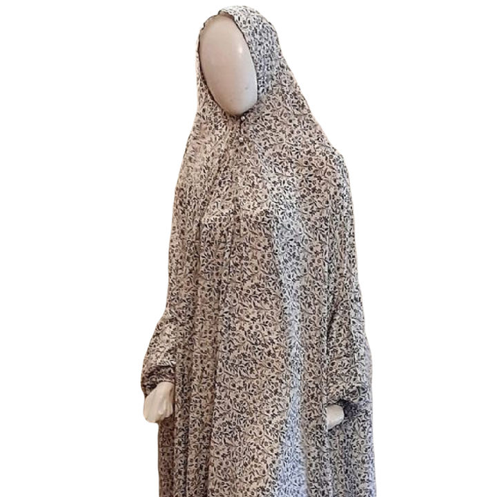 UF%20Creations%20Stitch%20Namaz%20Chadar%20in%20Random%20Prints%20Muslim%20Prayer%20Mat%20For%20Home%20Decor%20-%20Image%203