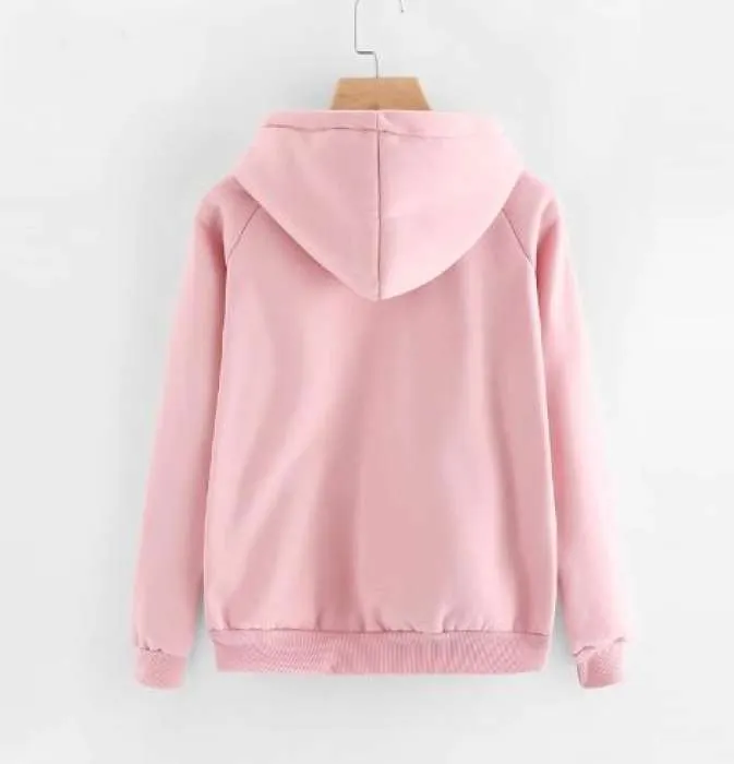 BTS%20Baby%20Pink%20Hoodie%20Pocket%20Drawstring%20Hooded%20Casual%20Pullover%2013%20-%20Image%204