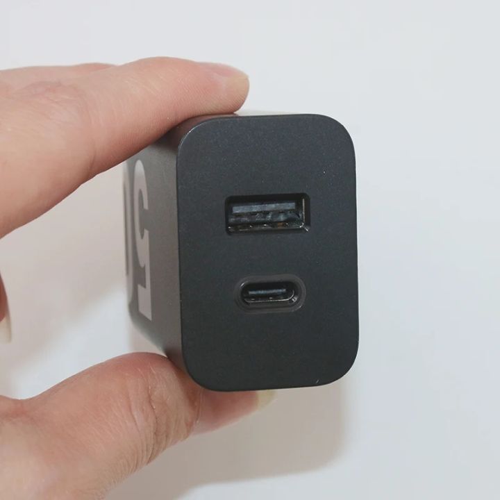 Original%20USB%20TypeC%20adapter%2050W%20PD%20Fast%20Charging%20Adapter%20for%20Samsung%20Huawei%20iPhone%20Phone%20Charger%20Quick%20Charge%203.0%20Plug%20Typc%20Cable%20Micro%20Cable%20-%20Image%205