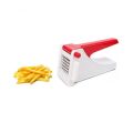 Westpoint Fries Cutter WF-05. 