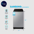 Samsung 10 kg MRM Washing Machine WA10CK4545BYRT With Eco Bubble ,Digital Inverter Technology ,  Wifi Operation , and Brand Warranty. 