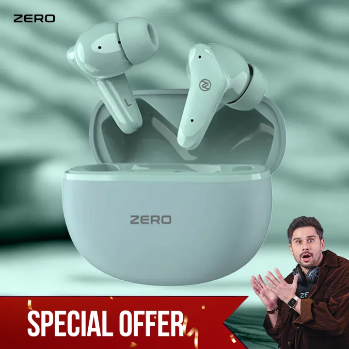Zero%C2%AE%20Rover%20Pro%20Wireless%20Earbuds%20%7C%20Bluetooth%205.3v%20Gaming%20Earbuds%20%7C%2011mm%20Base%20Driver%20Earbuds%20%7C%20Quad%20Mic%20ENC%20Earbuds%20for%20Calling%20%7C%20Noise%20Cancelling%20Earbuds%20%7C%20Bluetooth%20Earbuds%20for%20iOS%20and%20Android%20%7C%20Best%20Earbuds%20for%20Men%20and%20Women%20-%20Image%208