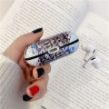 Dragon Ball AirPods pro3 Apple Bluetooth Wireless Earphone Case imd Soft Shell Unique Protective Cover Applicable. 