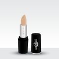 Christine Concealer Stick - Shade 05-TAN. 
