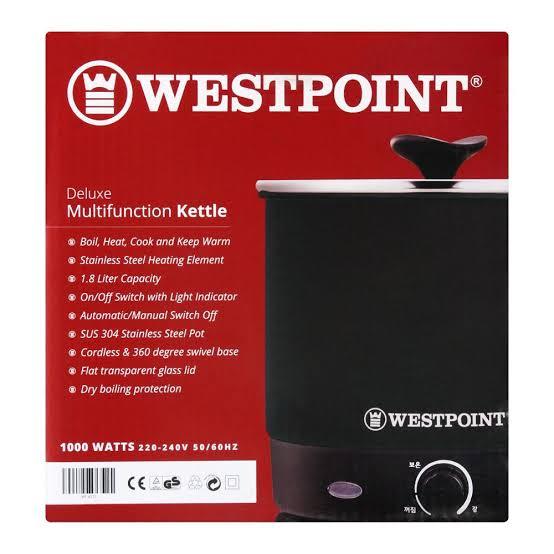 Westpoint%20WF6275%20Multi%20Purpose%20Electric%20Kettle%20&%20Cooker%20-%201.8%20Ltr%20Concealed%20-%20Image%203