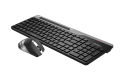 A4Tech Bluetooth & 2.4G Wireless Multi-Device Keyboard & Mouse (FB2535CS). 
