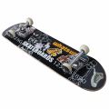One Piece Anime DIY Sticker Water Proof Decal Vinyl for Car Skateboard, Laptop, Luggage & Guitar – 50/100 Pieces. 