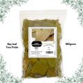 Bay Leaf (Tez Paat / Tez Patta) 100g. 