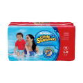 Huggies Little Swimmers, Small  Medium  Large. 