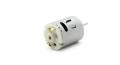 Electric Motor DC Motor| Shopikbuzz. 