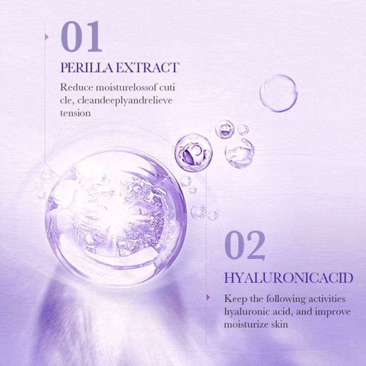 Bioaqua%20Hyaluronic%20Acid%20Moisturizing%20Nourish%20Polypeptide%20Perilla%20Anti-Aging%20Face%20Serum%20Smooth%20Pores%20Repair%20Essence%2030ml%20-%20Image%207