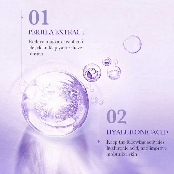Bioaqua%20Hyaluronic%20Acid%20Moisturizing%20Nourish%20Polypeptide%20Perilla%20Anti-Aging%20Face%20Serum%20Smooth%20Pores%20Repair%20Essence%2030ml%20-%20Image%207