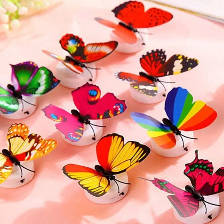 Creative%20Simulation%20LED%20Butterfly%20Night%20Light%20Paste%20Flash%20Butterfly%20Wall%20Decal%20Bar%20Restaurant%20Bedroom%20Supplies%203D%20New(pack%20of%203)%20-%20Image%206