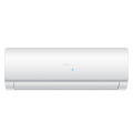 Haier (Marvel Inverter Series) 1.5 Ton DC Inverter UPS Enabled - Self Cleaning - WiFi Enabled-Turbo Cooling-White Colour AC - HSU-19HFM/10 Years Warranty/Air Conditioner/Haier Free Installation. 