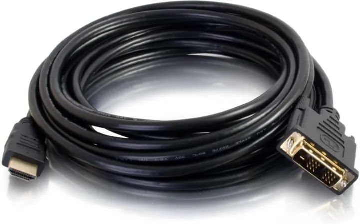 DVI%20to%20HDMI%20Cable,%20DVI-D%20Male%20to%20HDMI%20Male,%20Black%20HDMI%20Adapter%20Cable,%202%20Meter%20(6.56%20Feet)%20Bi-Directional%20Adapter%20Cable%20-%20Image%205