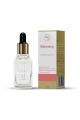Rivaj UK - Brightening Face Serum (30ml). 