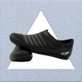 Jolly Shoes For Men Stylish Rubber Comfortable and washable. 