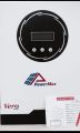 power max work with out battery 5 kw. 