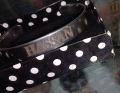 Customize  Kara Bracelet for men and boys. 