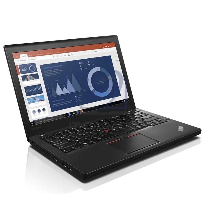 Lenovo%20ThinkPad%20X260%20-%20Core%20i5%206th%20Generation%20-%208%20Gb%20Ram%20-%20128%20GB%20SDD%20-%2012.5%20-%20Image%203