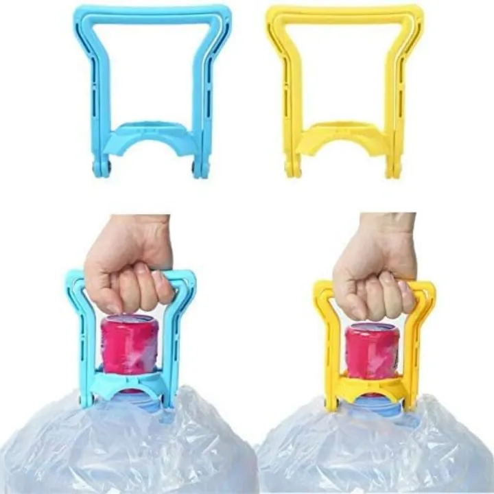 Easy-to-Lift%20Water%20Bottle%20Lifter%20for%2019-Liter%20Bottles%20-%20Image%203