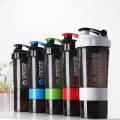 High Quality Protein Shaker Bottle Imported, Spider shaker bottle. 