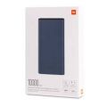 100% Original Xiaomi 10000mAh Mi Power Bank 3 18W Fast Charging Version Black Color , Xiaomi 10000mAh Mi Power Bank 3 18W Fast Charging Version , 10000mAh Xiaomi Mi 18W Fast Charge Power Bank 3 Black. 