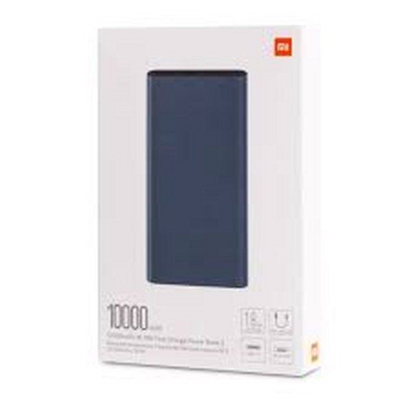 100%25%20Original%20Xiaomi%2010000mAh%20Mi%20Power%20Bank%203%2018W%20Fast%20Charging%20Version%20Black%20Color%20,%20Xiaomi%2010000mAh%20Mi%20Power%20Bank%203%2018W%20Fast%20Charging%20Version%20,%2010000mAh%20Xiaomi%20Mi%2018W%20Fast%20Charge%20Power%20Bank%203%20Black,%20Power%20Bank%2010000mAh%20Fast%20Charging,%2010000Mah%20Power%20Bank%20-%20Image%208