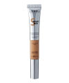LAMEL Smart Skin Brightening Concealer №405 Honey. 