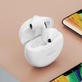 Xiaomi New Wireless Bluetooth Earphone TWS Headphones Stereo Headset Sport In Ear Earphones Waterproof Earbuds For Smart Phone. 