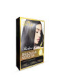 Glamorous Face Spa Line Brazilian Keratin Hair Treatment. 