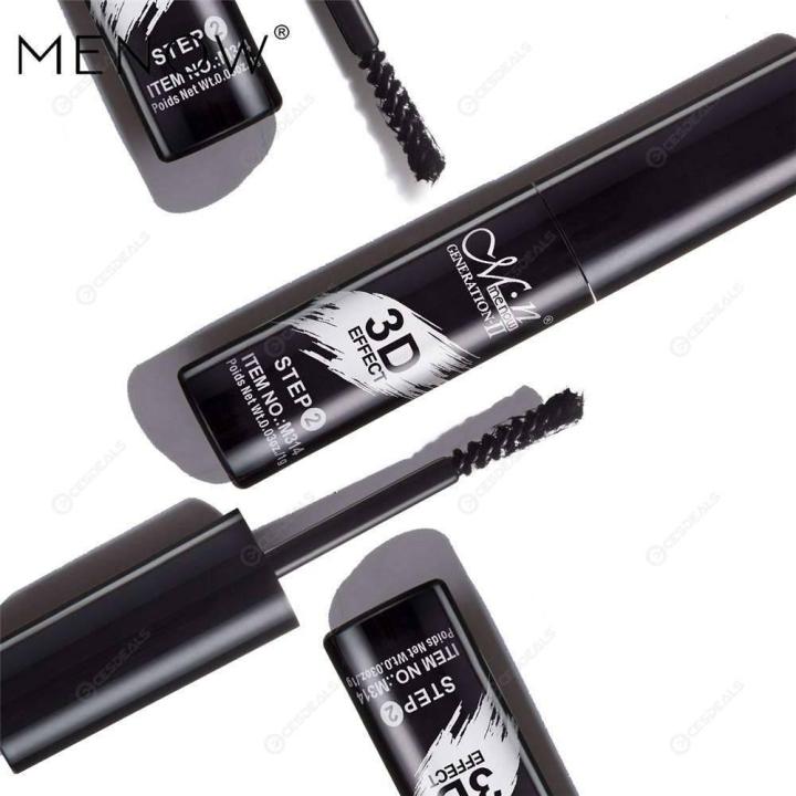 Silk%20Fiber%20Lash%20Mascara%20Waterproof%20Eyelash%20Extension%20Curling%20Cosmetic%20Tool%20Lengthening%20Eye%20Lashes%20-%20Image%203