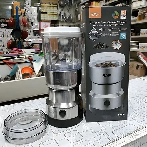 Full%20Size%20220V%20Electric%20Grinder%20%E2%80%93%20Chopper%20%E2%80%93%20Grinder%20%E2%80%93%20Electric%20Chopper%20%E2%80%93%20Chopper%20Machine%20%E2%80%93%20Spice%20Grinder%20%E2%80%93%20Heavy%20Duty%20Stainless%20Steel%20Dry%20Mill%20For%20Spices,%20Masala,%20Coffee%20Beans,%20Herbs,%20Nuts%20&%20Grains%20%E2%80%93%20Powerful%20&%20Efficient%20Kitchen%20Grinder%20For%20Home%20Use%20-%20Image%203