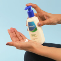 Metafil Moisturising Lotion | 150ml. 