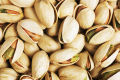 Pista (Pistachio) - With Salt - 500 grams. 