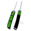 Cricket Bat Tape ball bat, Srilankan bat, Long Bat K  K. 
