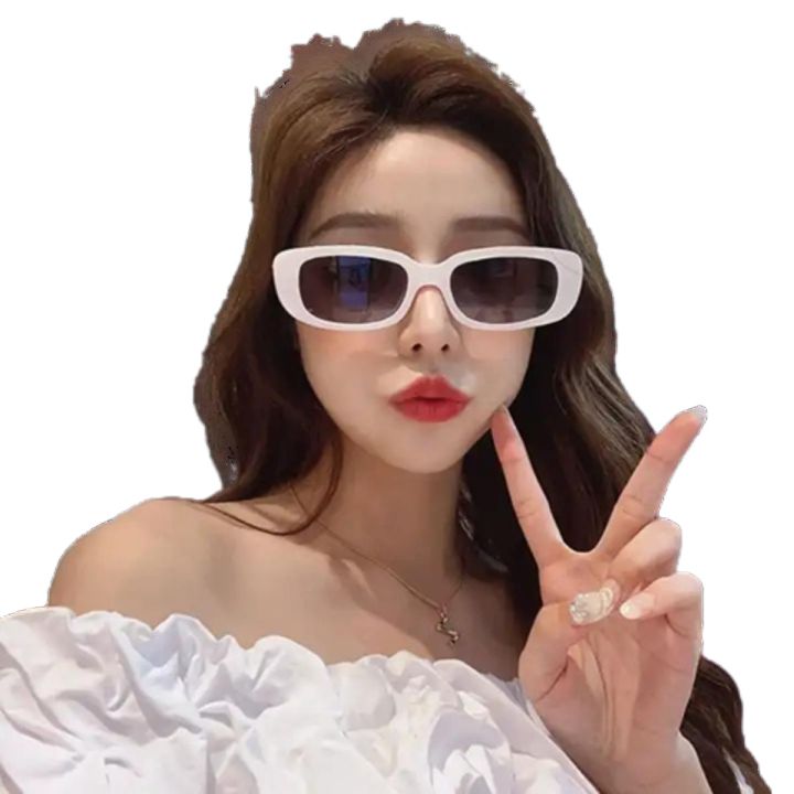 Bestwear.pk%20Vintage%20Rectangle%20Sunglasses%20For%20Men%20&%20Women%20-%20Retro%20Driving%20Sun%20Glasses%20For%20Girls%20&%20Boys%20-%20Cateye%20Classic%20Triangle%20Frame%20Fashion%20Unisex%20Shades%20for%20Ladies%20-%20Rectangle%20Style%20Eyewear%20Eyeglasses%20-%20Image%207