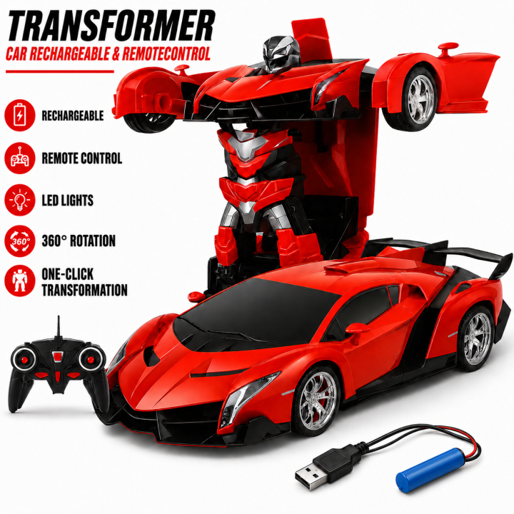 Transformers%20Robot%20Dancing%20Car%20with%20LED%20Lights%20&%20Music%20for%20Kids%20-%20Image%207