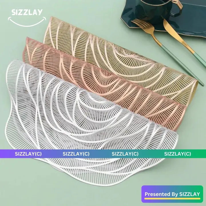 PVC%20Placemats%20&%20Coaster%20Golden%20&%20Silver%20Color%20Hollow%20Out%20Rose%20Gold%20Flower%20Non%20Slip%20Dining%20Round%20Table%20Mats%20Coaster%20Home%20table%20Decoration%20-%20SIZZLAY%20-%20Image%208