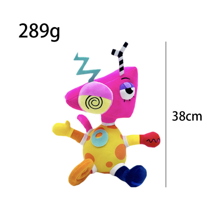 New%20Product%20The%20Amazing%20Digital%20Circus%20Caine%20Digital%20Circus%20Plush%20Puppet%20and%20Doll%20-%20Image%208
